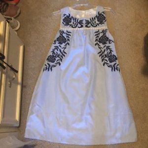 Dress - brand new without tags, never worn